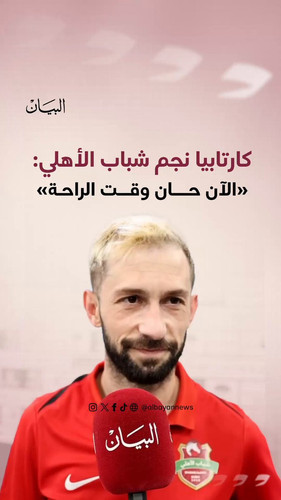 D70ZMn nmwa44lgm.jpg