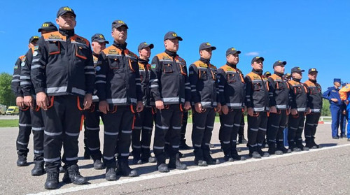 aHpOeSBF zJzV0fLfveR3Aw87d6a6uW2UL5SorHlNqdvww5QQNEu1jv7i ScX6nl53NOXWc4OgDYq4JYWMtNXuW3nfMexK3XwtPu.jpg