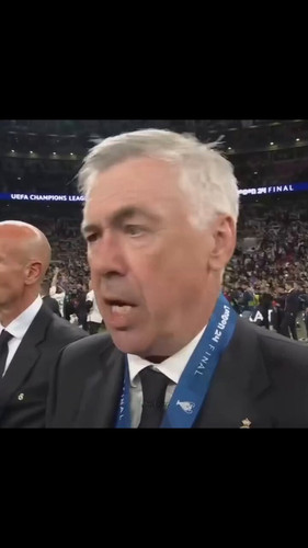 Xs9zDuqOy7Jz fM5.jpg