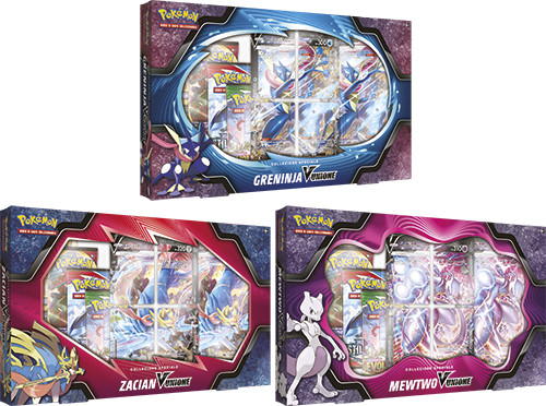 %5BPECG0454%5D%20Carte%20Pokemon%20 %20Special%20V%20Unione:%20Mewtow%20 %20Greeninja%20 %20Dacian%2.jpg