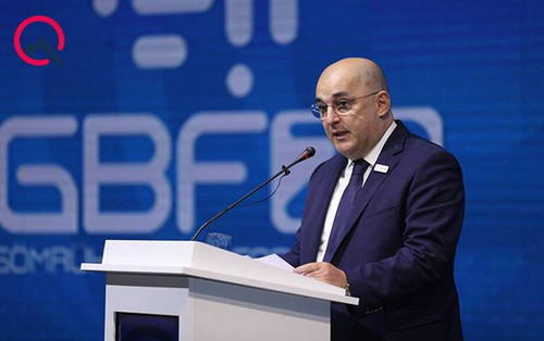 sFJYYkYlTgthawycWlFcl7tjBBjNRgjvePriQRZe njrJa7u0CEyd0HysvmPfbXGCaMThJ6P8joAjR8bQGZK1qQSX5JI7C90So3Z.jpg