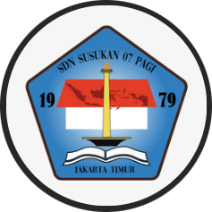 11zon cropped (6).png