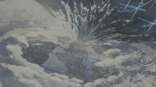 Batman Ninja vs. Yakuza League (2025) [UHD Remux 2160p HEVC DV HDR10 ES DD 5.1 Subs]HDO .mkv snapsho.png