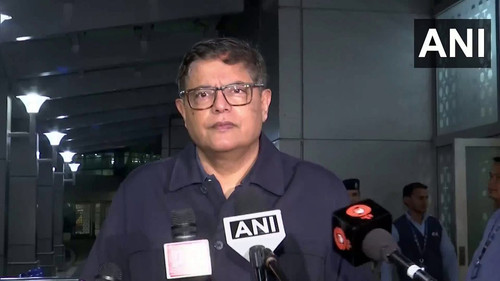 XuM9zcmI Mn XZEu.jpg