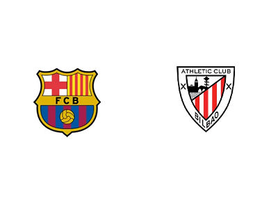 فوتبال اتلتیک بیلبائو بارسلون.png