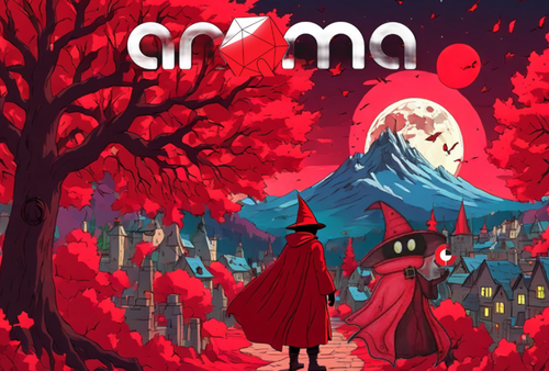 Grsv H8WkAAf01I?format=png.png