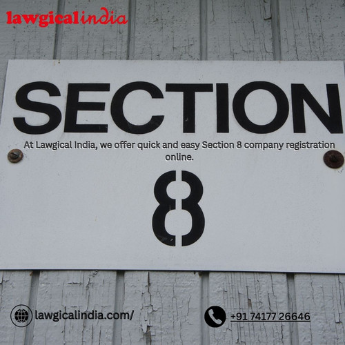 Section 8 Company Registration Online.jpg