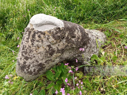 J6rU5eGkj1Y oegZJjVhJewbt6KxYU9HnxO8D7AjSXpQGHVRkrt3oGrSkSfu99PNyPL vEAhi8 IObqTq645GWyVWDMKmnEAFRvB.jpg