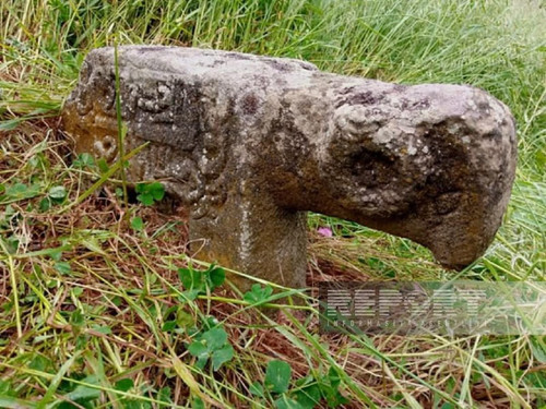 CqahmvTASctvBSD1JzaTtJwU WMddZwVfBZan GzzoTEIJoofJzpQopDl9KnnfHDxSnmZcXDrKHGrJhu zGC9cXR4 odX7mnj Zr.jpg