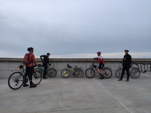 photo 2025 05 24 12.51.19.jpg