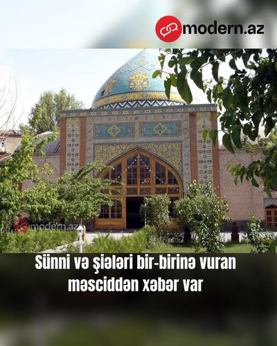 500148244 1268548208613029 1933419982642428780 n.jpg?stp=dst jpg p600x600 tt6& nc cat=109&ccb=1 7& n.jpg