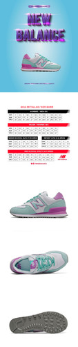 Diesel template Men Shoes 4 Pic new balance.jpg description.jpg