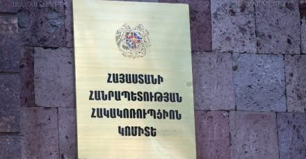 11014046796954892536?url=https%3A%2F%2Firavaban.net%2Fwp content%2Fuploads%2F2023%2F07%2FIMG 9749 44.jpg