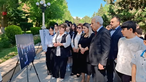 499979617 1490824668561554 4752515851118429923 n.jpg?stp=dst jpg s600x600 tt6& nc cat=105&ccb=1 7& n.jpg