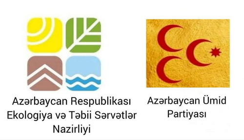 499725630 1136684045158494 8697081704640735484 n.jpg?stp=dst jpg p180x540 tt6& nc cat=100&ccb=1 7& n.jpg