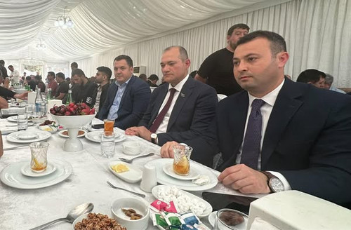 499586335 9684255665006757 6476762839198680389 n.jpg?stp=dst jpg s600x600 tt6& nc cat=111&ccb=1 7& n.jpg