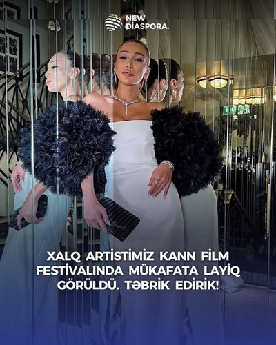 495033821 683117557674216 1303427061379900303 n.jpg?stp=dst jpg s640x640 tt6& nc cat=105&ccb=1 7& nc.jpg