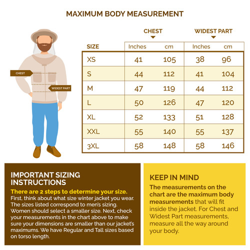 AT Beekeeping Jacket Size Chart Image.jpg