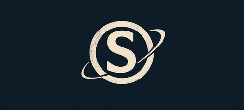 logo os piullungo.png