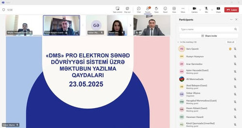 499793594 723348500370537 4638343609915664990 n.jpg?stp=dst jpg s851x315 tt6& nc cat=100&ccb=1 7& nc.jpg