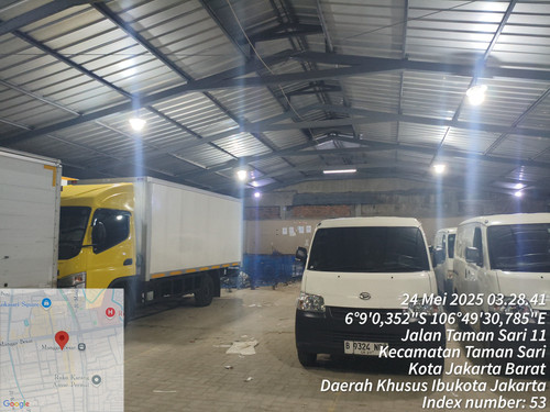 622f8052 27df 474c a13e 12666406fdd5.jpg