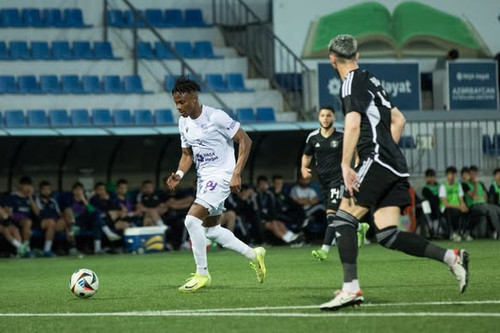 499995008 1268728821920000 757094254787819280 n.jpg?stp=dst jpg p526x395 tt6& nc cat=109&ccb=1 7& nc.jpg