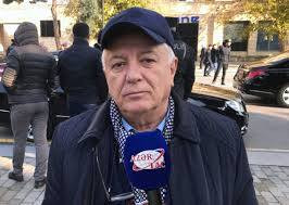 499789279 1114230407407088 9212139547104998737 n.jpg? nc cat=101&ccb=1 7& nc sid=127cfc& nc ohc=Q pc.jpg