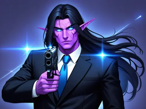 t nTp3xsmd5eULfuMG.webp