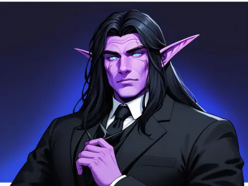 t WPpjgoBqcCT3Jbv5 (4).webp