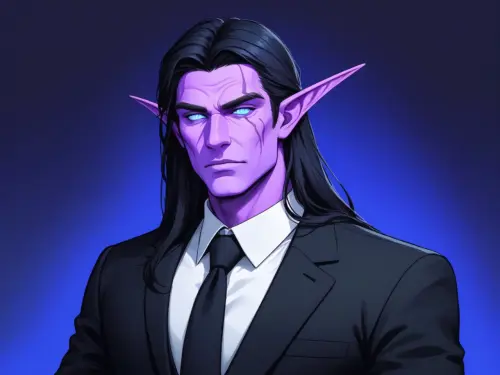 t ZNHpXJ2TvPh5sMmp.webp