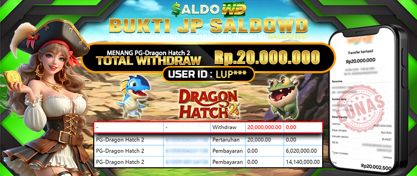 BUKTI JP 24 MEI 2025