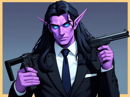 t BxezHqeizdSbCwTu (1).webp