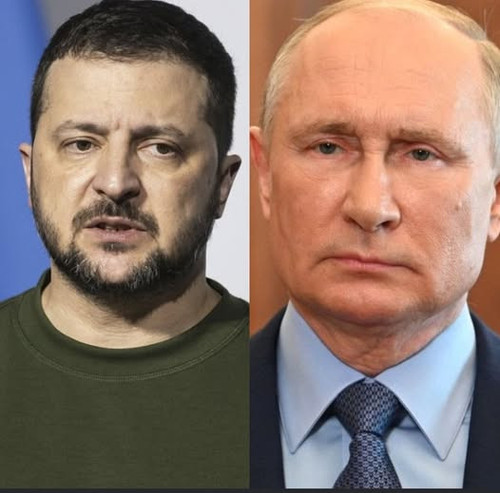 499597731 1009902961257679 26216321934867116 n.jpg?stp=dst jpg p526x296 tt6& nc cat=101&ccb=1 7& nc .jpg