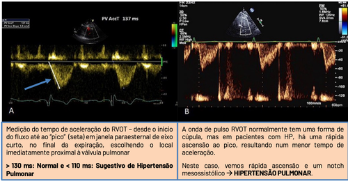 Capture d’écran 2025 05 23 à 14.24.49.png