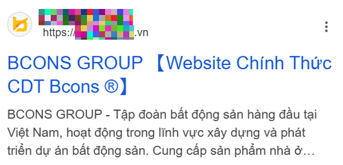 Screenshot 2025 05 23 204413.png