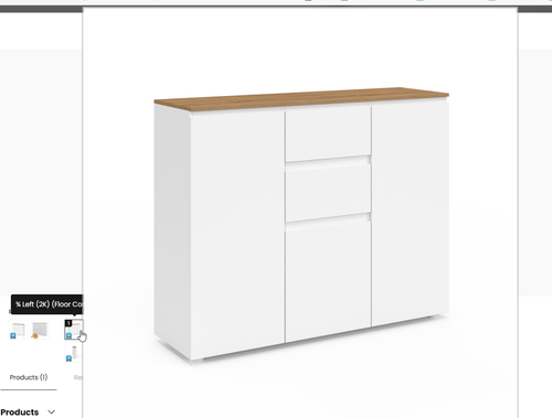msedge xTUdV8fK0y.png