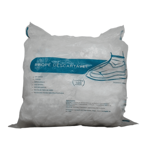 produtos (5).png