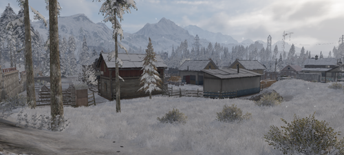 2025 05 19 22 22 52.png