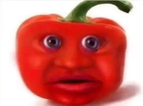 finally i can do this now v0 1z4oxpflgg8d1.webp