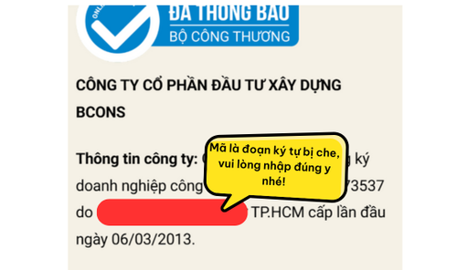Tiêu đề chính (53).png