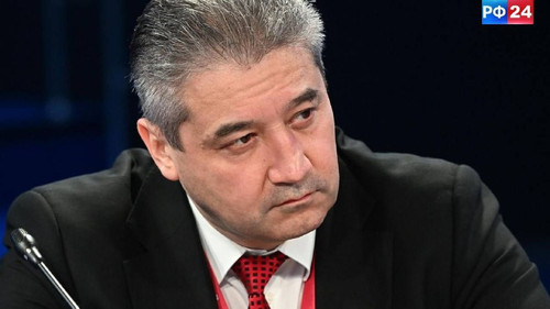 MULc0qSOn7JxCz 6011V91XxnlTCLijs6IkRZUy4pbHqClBiCHAFEsSBk7ShkYuidrjNfkO47nHsWC 21 BuhzhvEhROpj9HnmVa.jpg