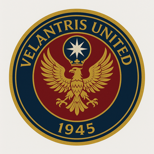 file 00000000cc9861f88b98c8f1c21e5d76.png