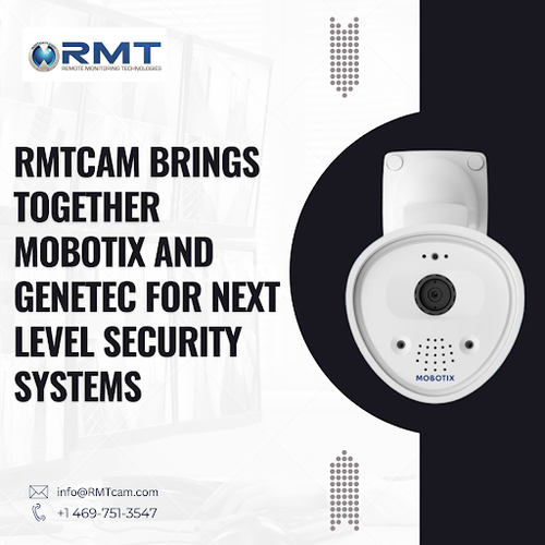 RMTcam Brings Together MOBOTIX and Genetec.png