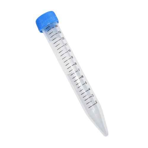 produtos (8).png