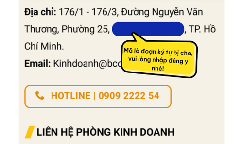 Tiêu đề chính (51).png