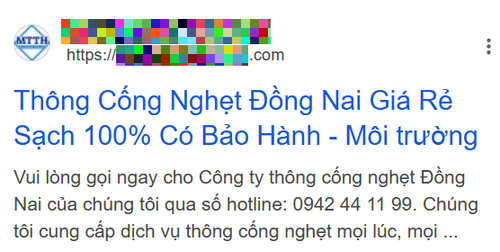Screenshot 2025 05 23 205432.png