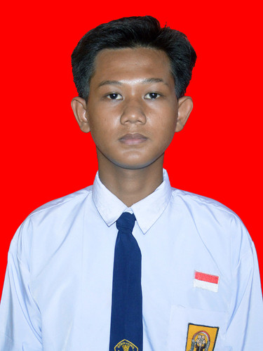 ANDIKA PRATAMA.jpg