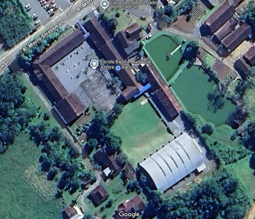 vista aérea escola Almirante Barroso.png