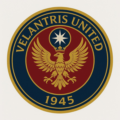 velantris 512x512.png