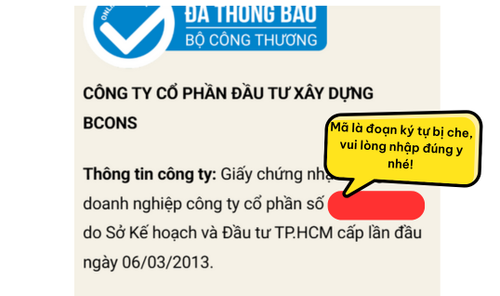 Tiêu đề chính (52).png